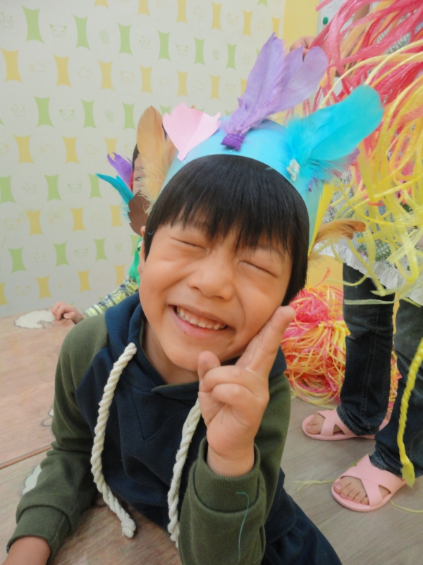  ũ  ̹ Ŭϼ!
