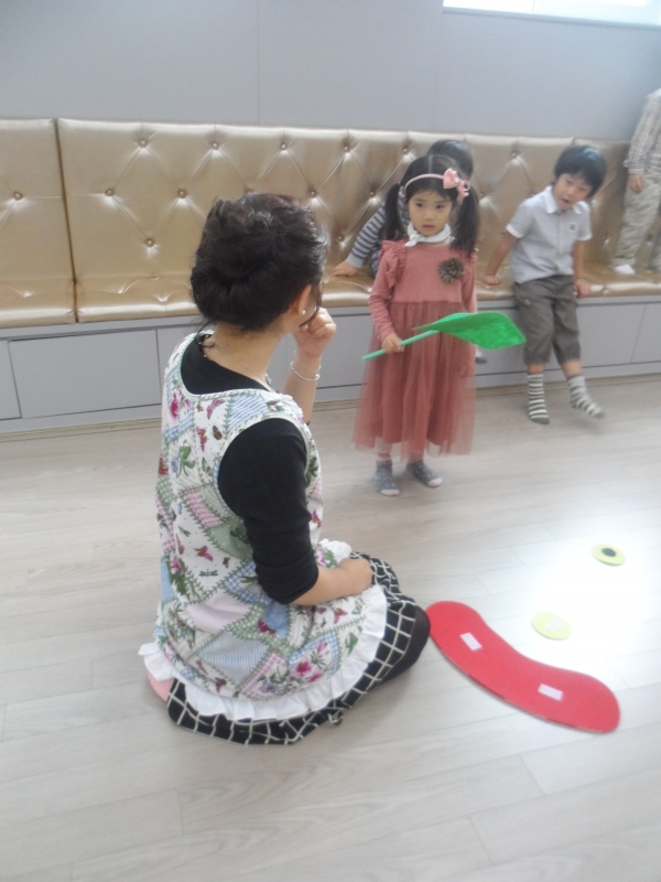  ũ  ̹ Ŭϼ!