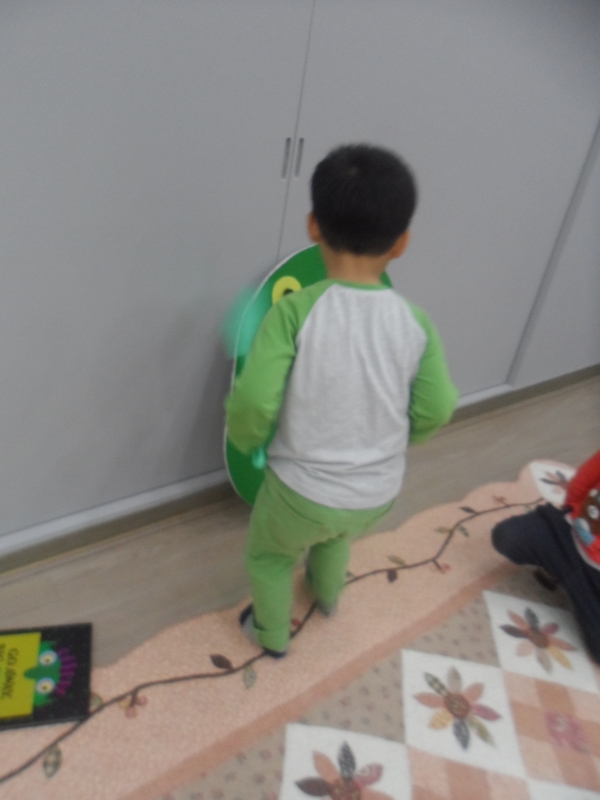  ũ  ̹ Ŭϼ!