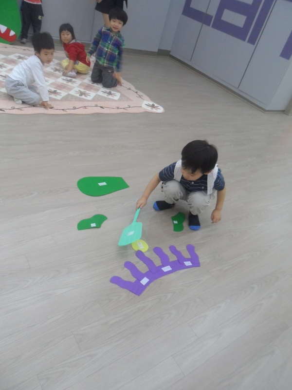  ũ  ̹ Ŭϼ!