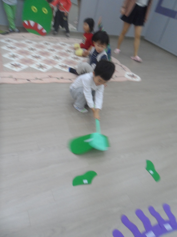  ũ  ̹ Ŭϼ!