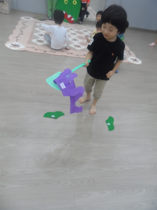  ũ  ̹ Ŭϼ!