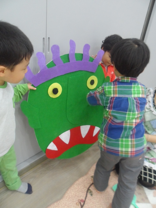  ũ  ̹ Ŭϼ!