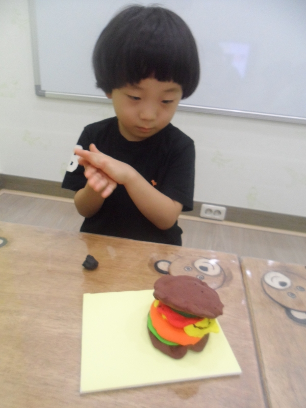  ũ  ̹ Ŭϼ!