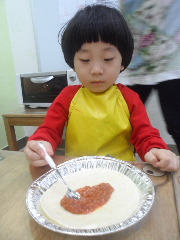  ũ  ̹ Ŭϼ!