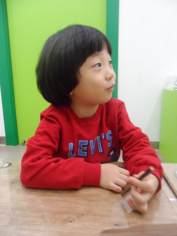 ũ  ̹ Ŭϼ!