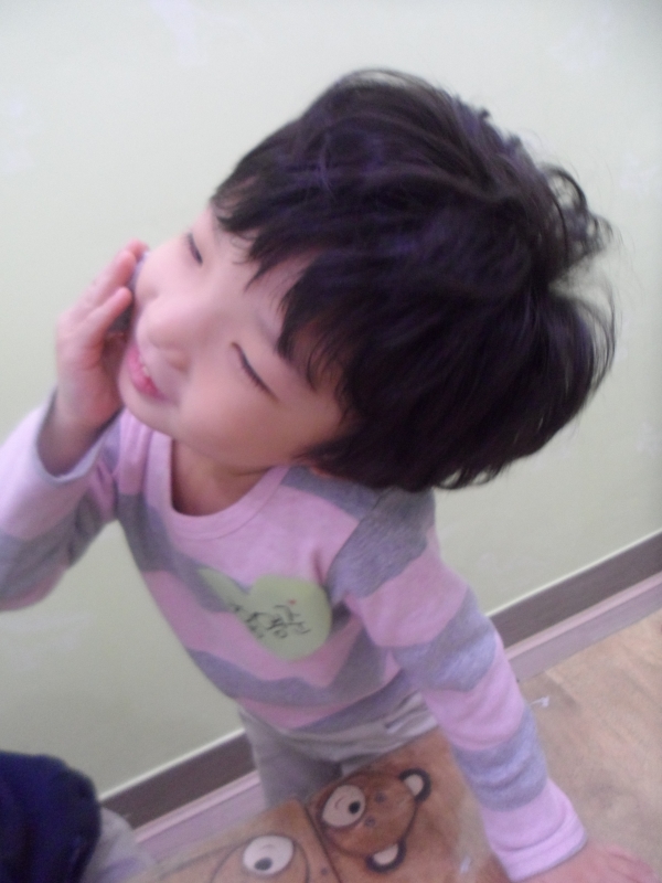  ũ  ̹ Ŭϼ!