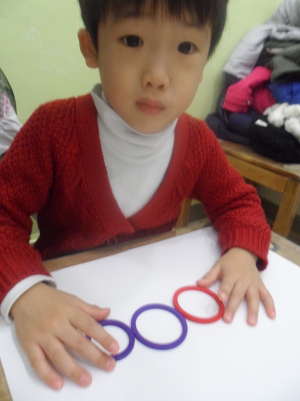  ũ  ̹ Ŭϼ!