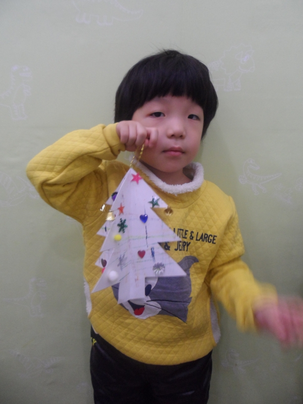  ũ  ̹ Ŭϼ!