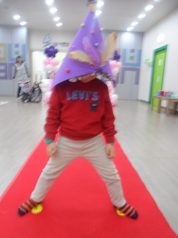  ũ  ̹ Ŭϼ!