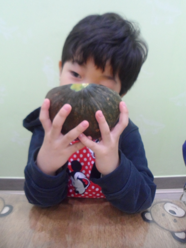 ũ  ̹ Ŭϼ!