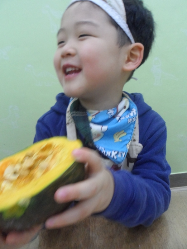  ũ  ̹ Ŭϼ!