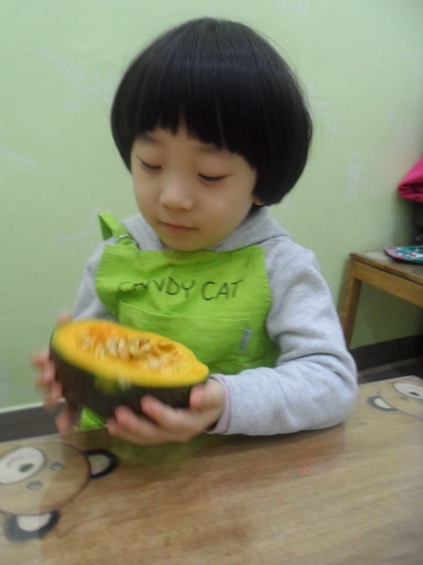  ũ  ̹ Ŭϼ!