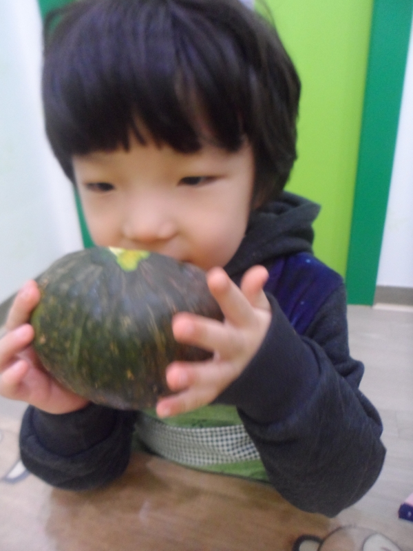  ũ  ̹ Ŭϼ!