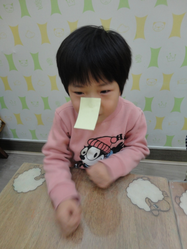 ũ  ̹ Ŭϼ!