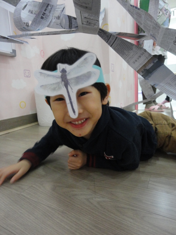  ũ  ̹ Ŭϼ!