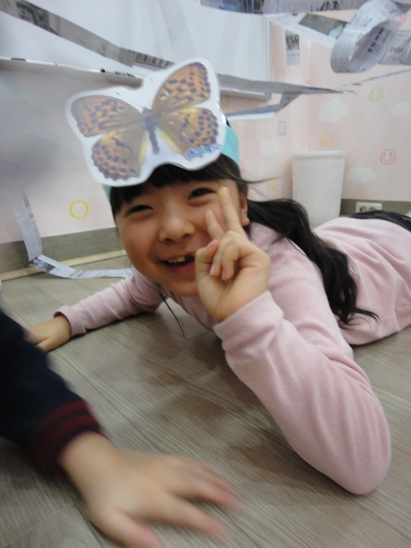  ũ  ̹ Ŭϼ!