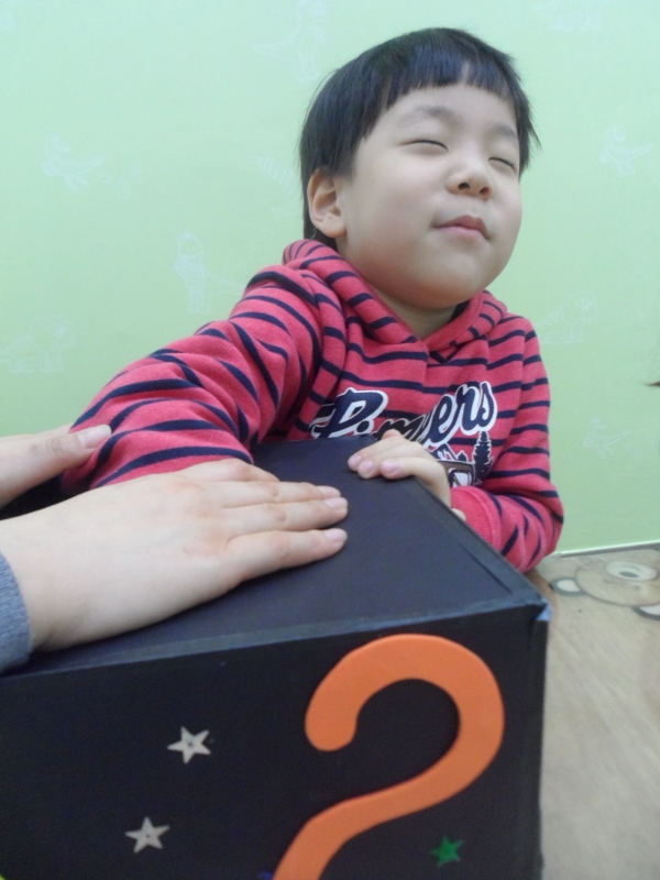  ũ  ̹ Ŭϼ!
