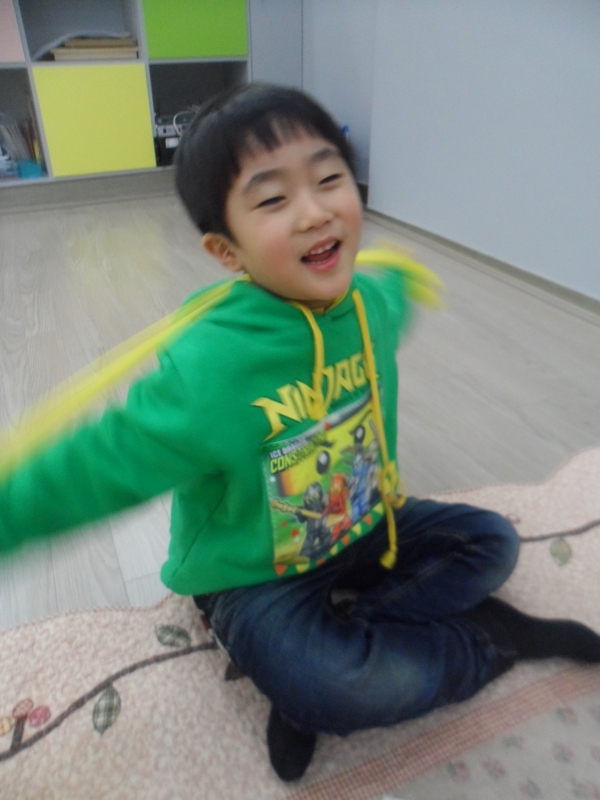  ũ  ̹ Ŭϼ!