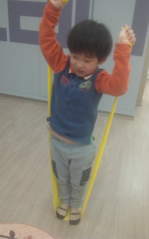  ũ  ̹ Ŭϼ!