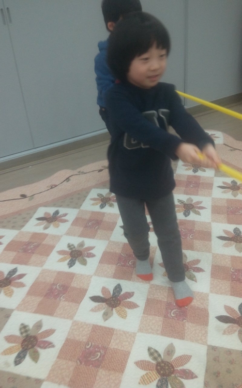  ũ  ̹ Ŭϼ!