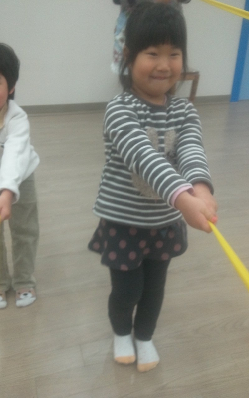  ũ  ̹ Ŭϼ!