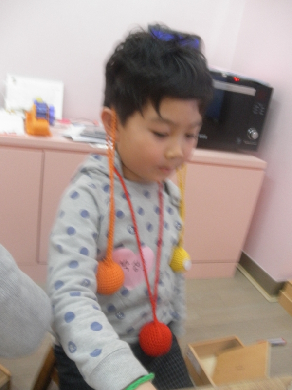  ũ  ̹ Ŭϼ!