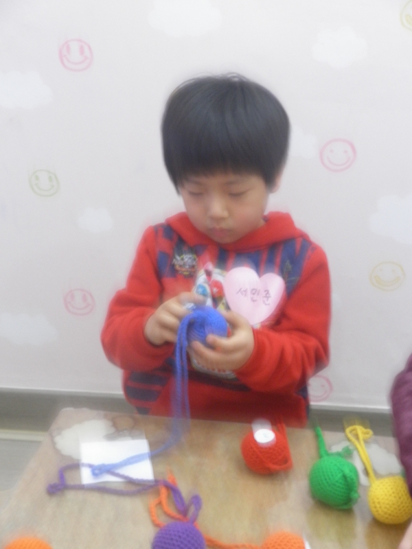  ũ  ̹ Ŭϼ!