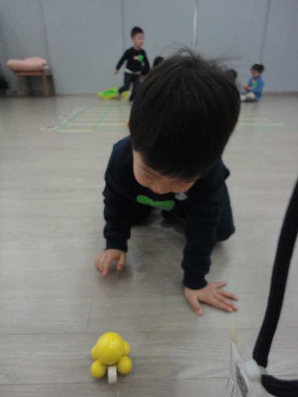  ũ  ̹ Ŭϼ!
