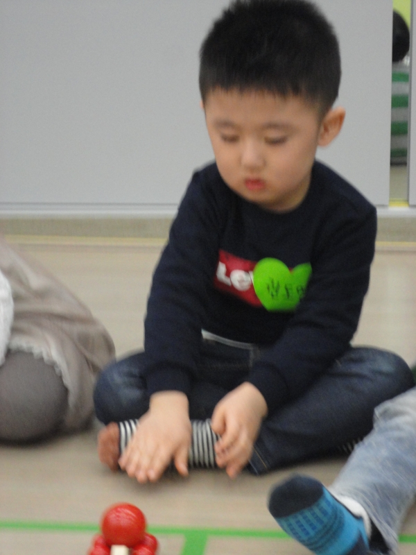  ũ  ̹ Ŭϼ!