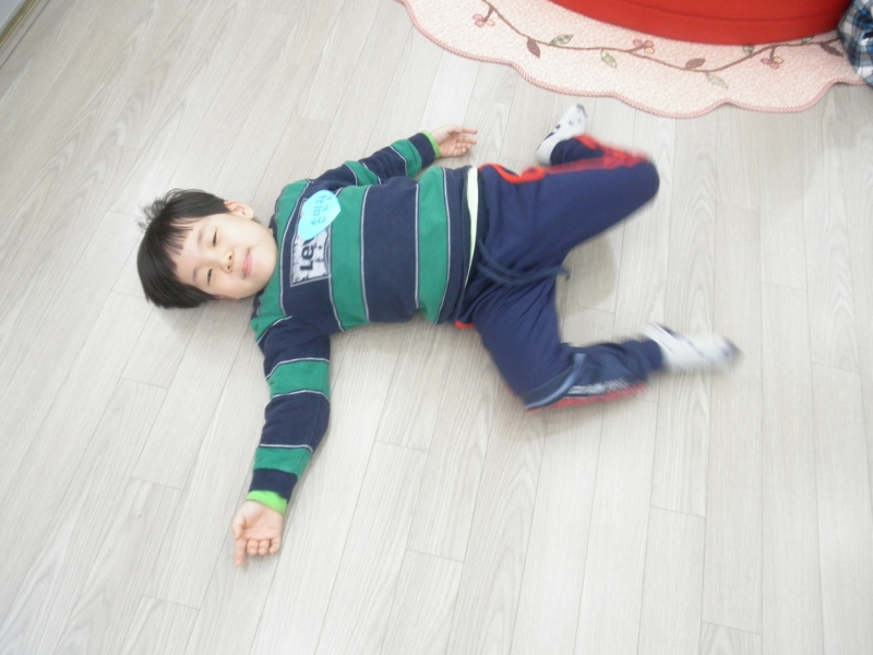  ũ  ̹ Ŭϼ!