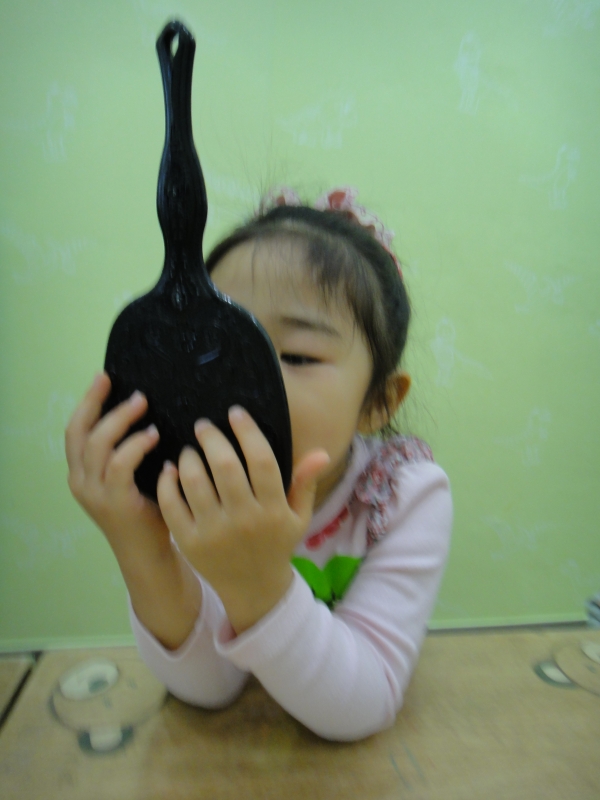  ũ  ̹ Ŭϼ!
