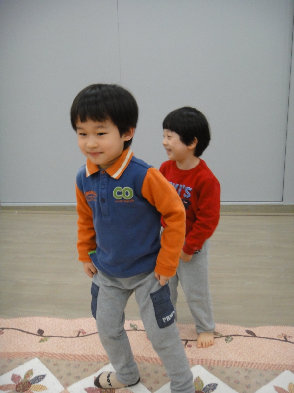  ũ  ̹ Ŭϼ!