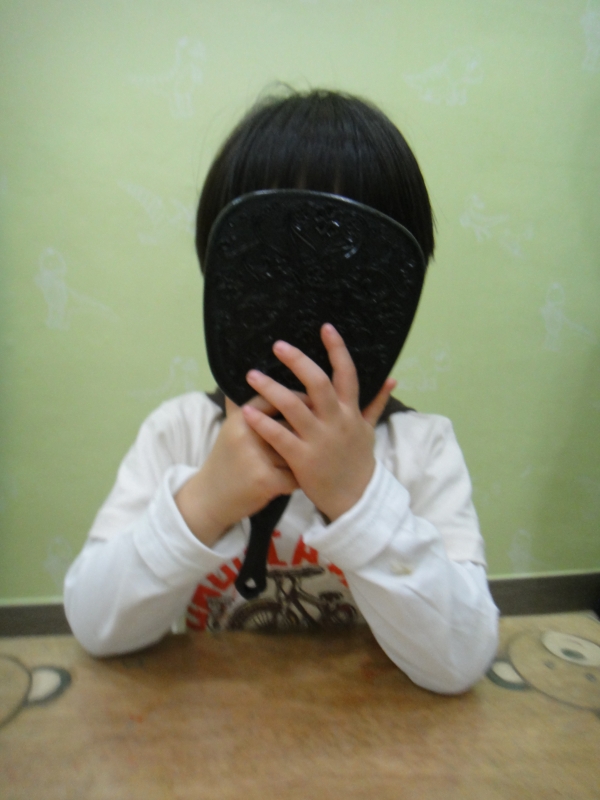  ũ  ̹ Ŭϼ!