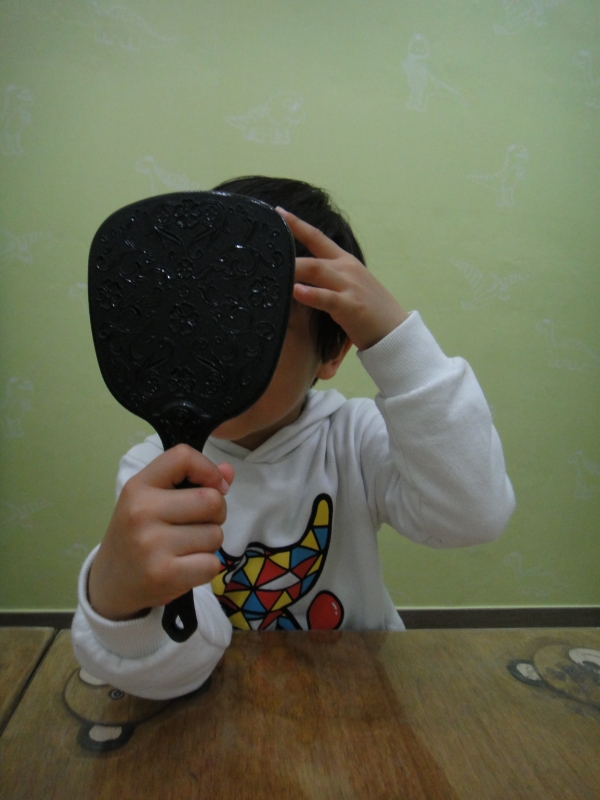  ũ  ̹ Ŭϼ!