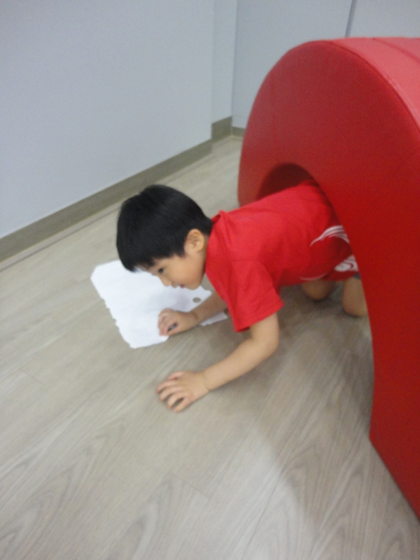  ũ  ̹ Ŭϼ!
