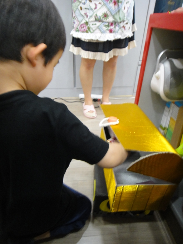 ũ  ̹ Ŭϼ!