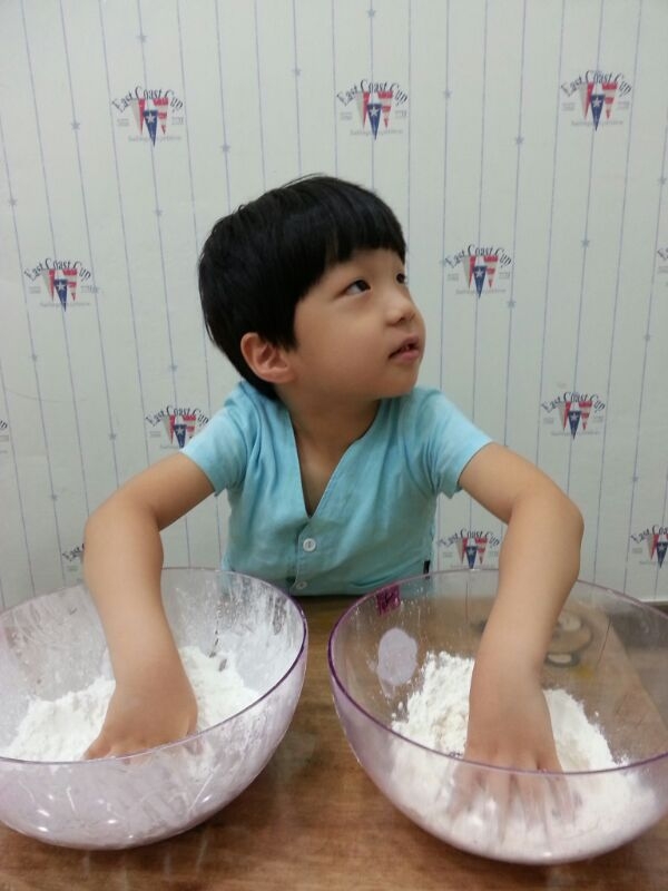  ũ  ̹ Ŭϼ!