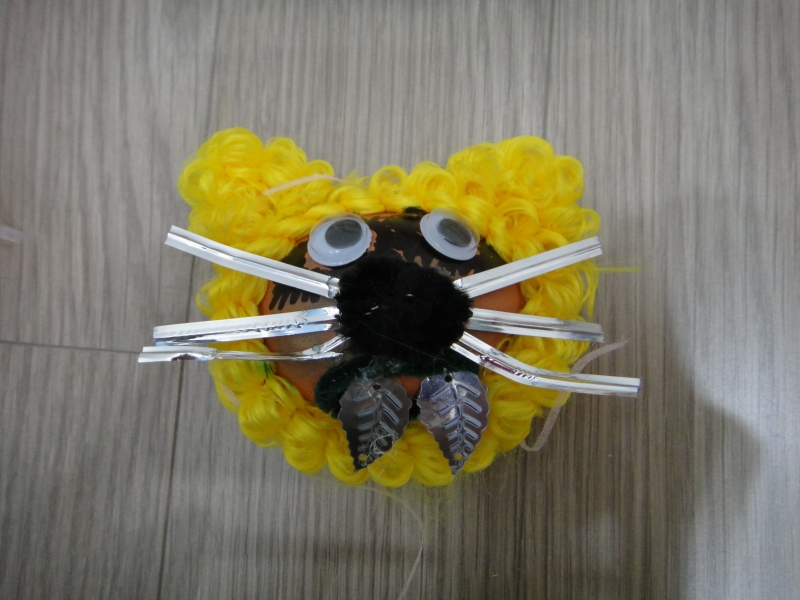  ũ  ̹ Ŭϼ!