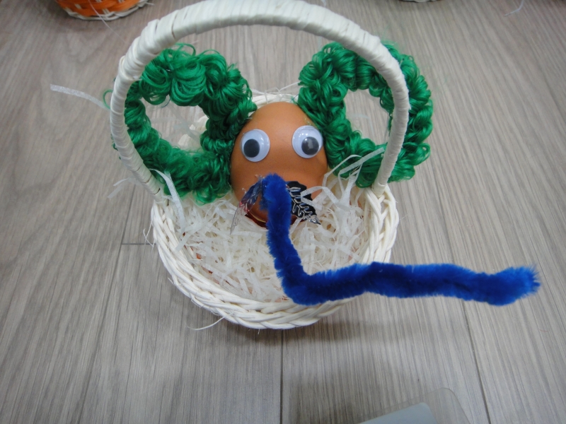  ũ  ̹ Ŭϼ!