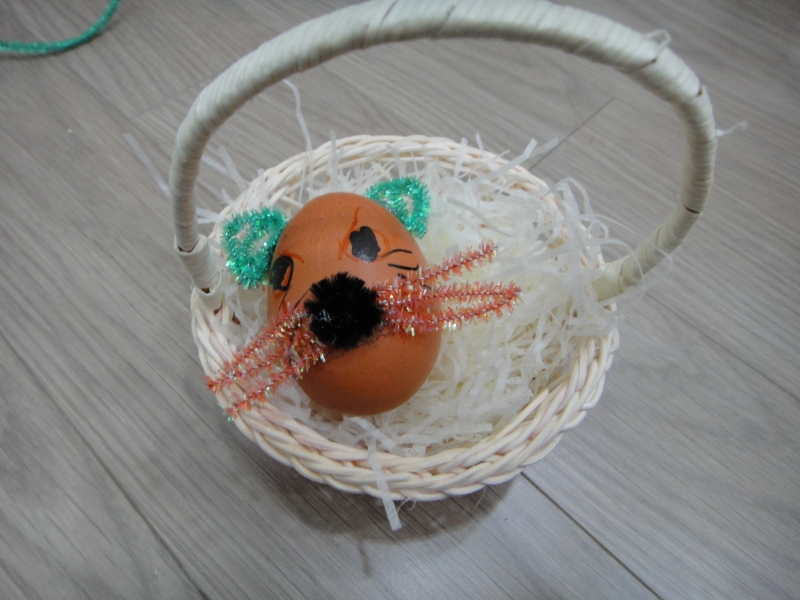  ũ  ̹ Ŭϼ!