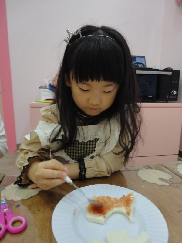  ũ  ̹ Ŭϼ!