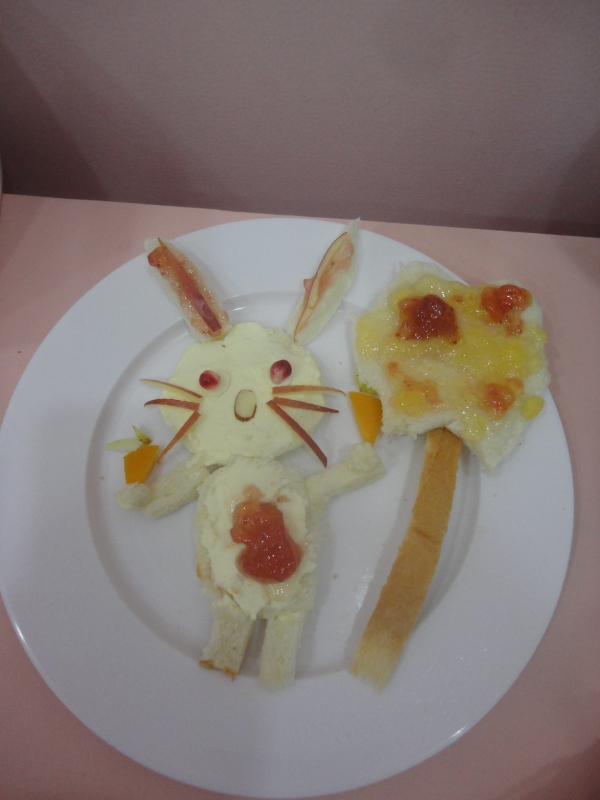  ũ  ̹ Ŭϼ!