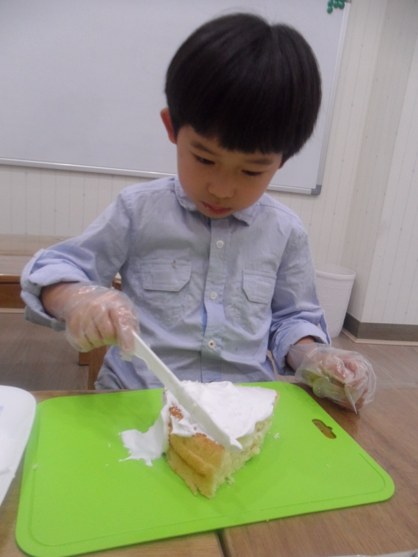  ũ  ̹ Ŭϼ!