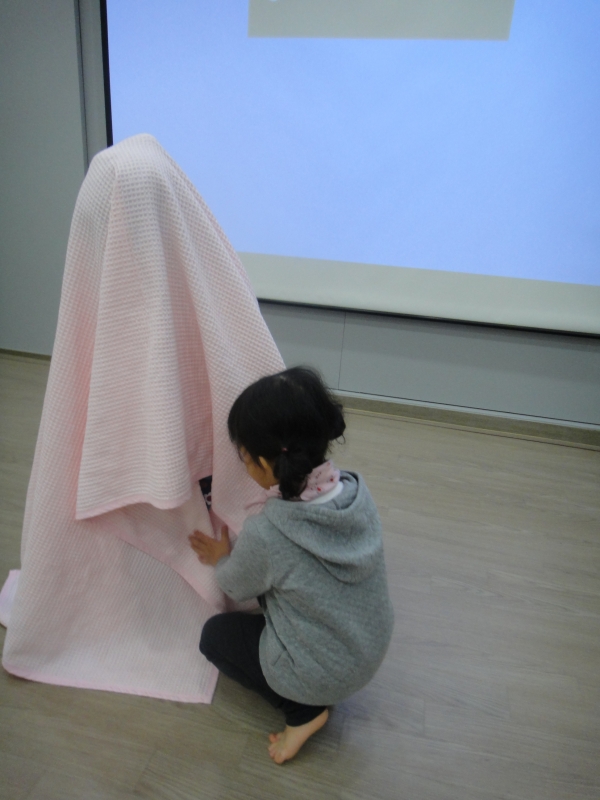  ũ  ̹ Ŭϼ!