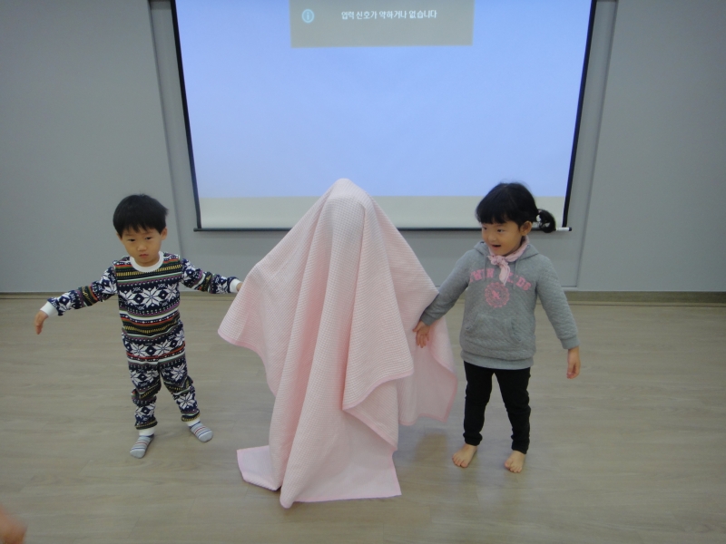  ũ  ̹ Ŭϼ!