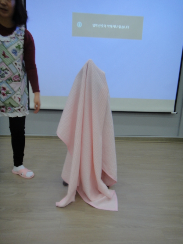  ũ  ̹ Ŭϼ!