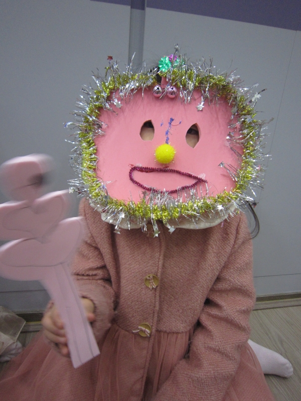  ũ  ̹ Ŭϼ!