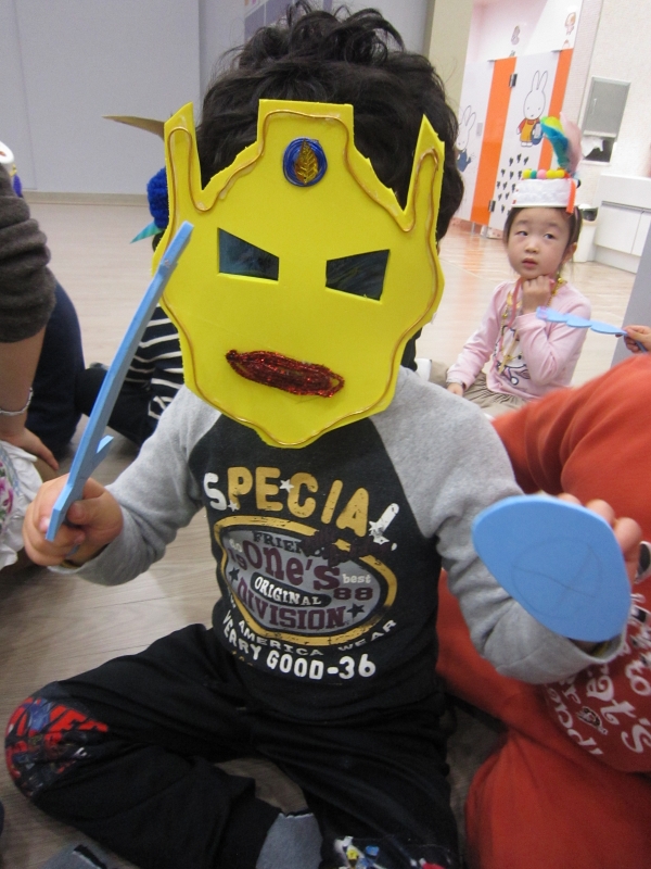  ũ  ̹ Ŭϼ!