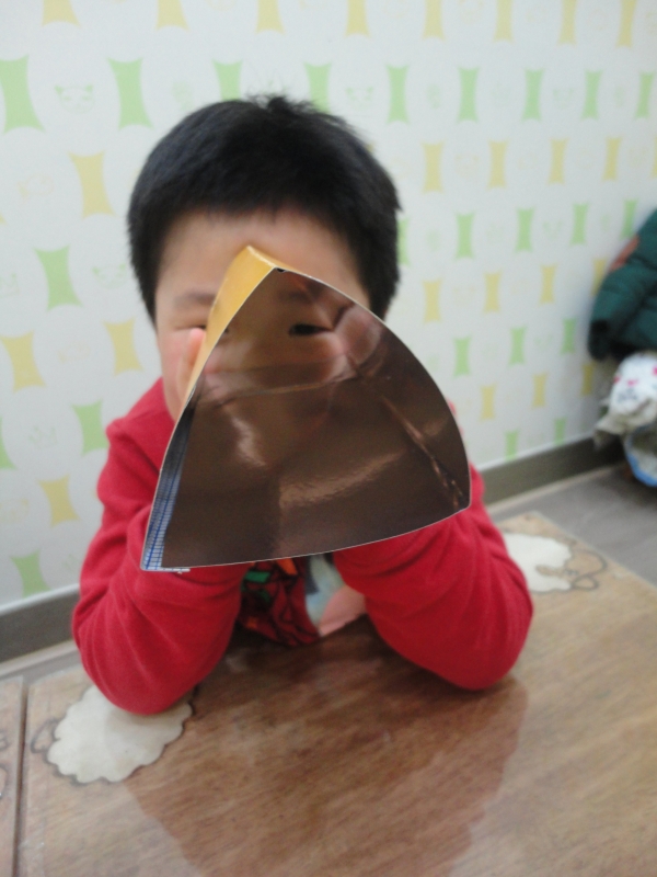  ũ  ̹ Ŭϼ!